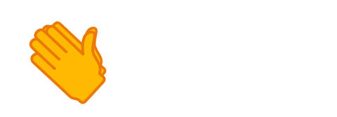 Clapping Hands Well Done Congratulations GIF