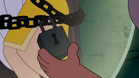 Clash Royale Silly GIF