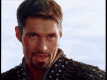 Classic So Youre Saying Theres A Chance GIF