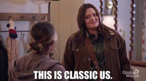 Classic Us Superstore GIF