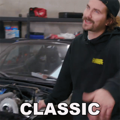 Classic Zach Jobe GIF