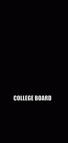 Classroom Blackboard Saying Welcome Back Class GIF