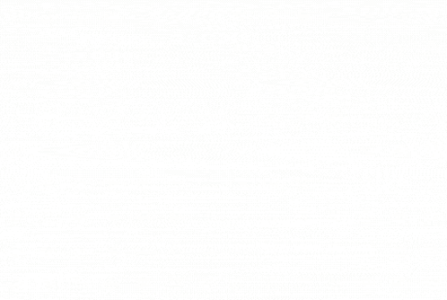 Clean T Wood Cleaning Service Logo GIF