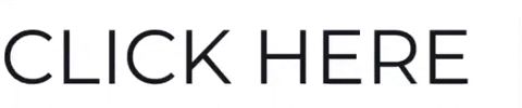 Click Here Arial GIF