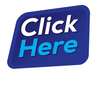 Click Here Bubble Thought GIF