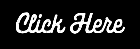 Click Here Calligraphy GIF