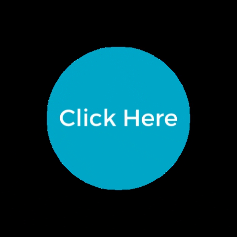 Click Here Circle Tap GIF