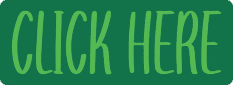 Click Here Green Change Color GIF