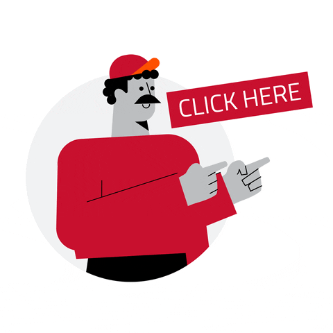 Click Here Here Right GIF