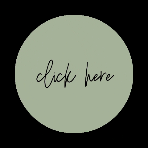 Click Here Light Circle GIF