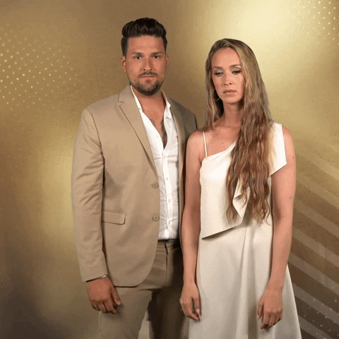 Click Here Now Klick Hier GIF