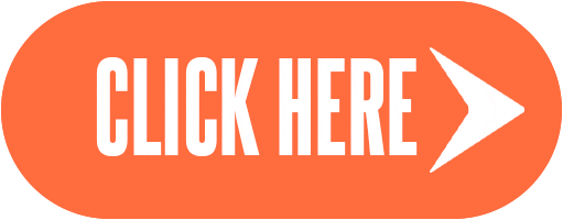 Click Here Orange Arrow GIF