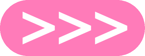 Click Here Pink Arrows GIF