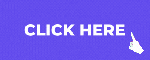 Click Here Purple Banner GIF