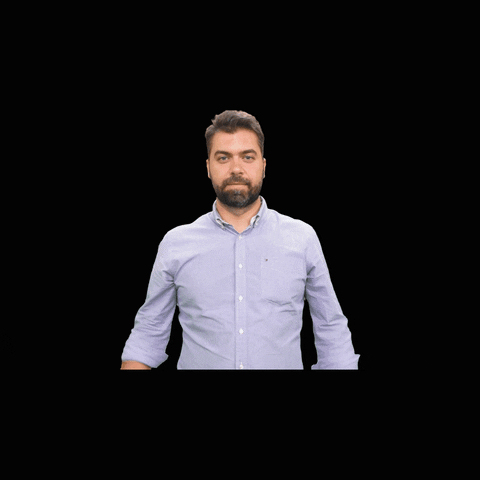 Click Here Right Now Right Here GIF