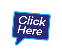 Click Here Thought Bubble GIF