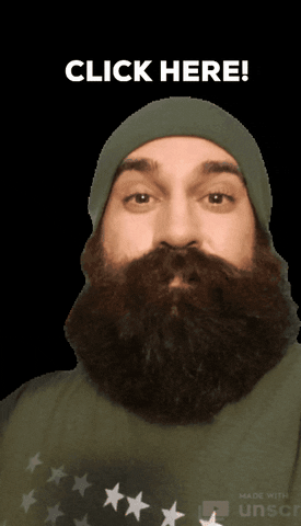 Click Right Here Now GIF