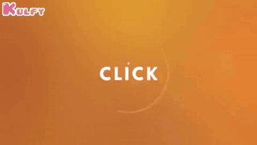 Click Subscribe Orange Sun Tv GIF