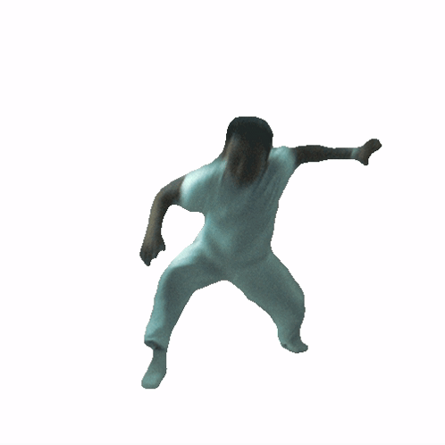 Climbing Up The Wall The Deliverance GIF