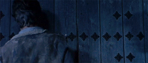 Clint Eastwood Happy Birthday Meme GIF