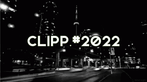 Clipp 2022 Night City GIF