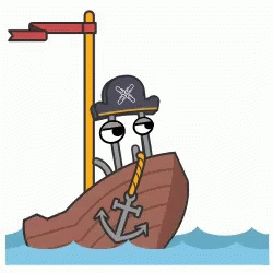 Clippy Ship It GIF