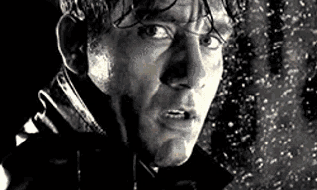 Clive Owen Ill Make It Gif GIF