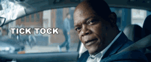 clock-tick-tock-samuel-rrcvvb7cwzw0cwm1.gif