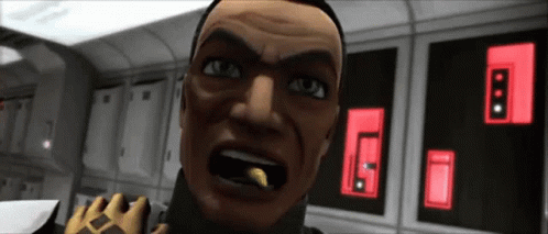 Clone Wars Brain Invaders GIF