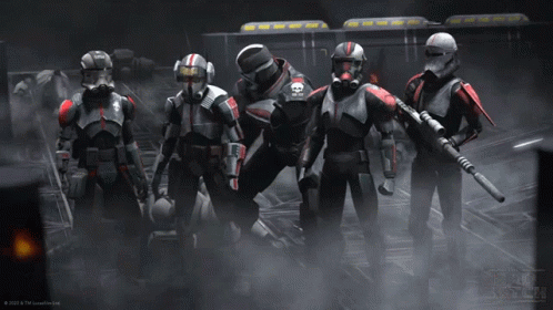 clone-wars-the-bad-batch-aftermath-f3n0cysq9idsudzs.gif