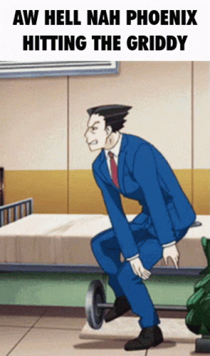 Close Up Bowl Of Food Hashtag Real Doodle GIF