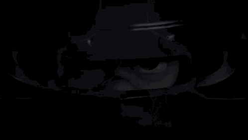 Close Up Cartoon Character With Helmet