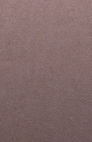 Close-Up Fabric Texture GIF