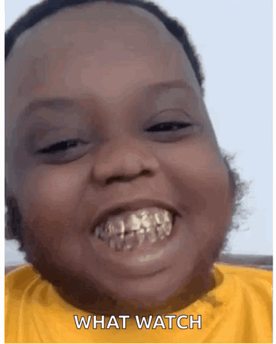 Close Up Man Face Circle Around Mouth