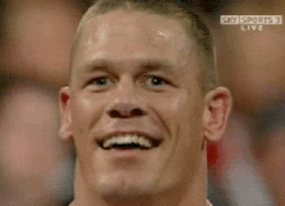 Close Up Man's Face Sky Sports Live GIF