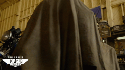 Close Up Man's Face Where Am I GIF