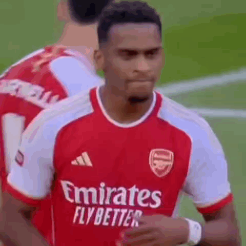 Close Up Man Saying That's Crazy GIF