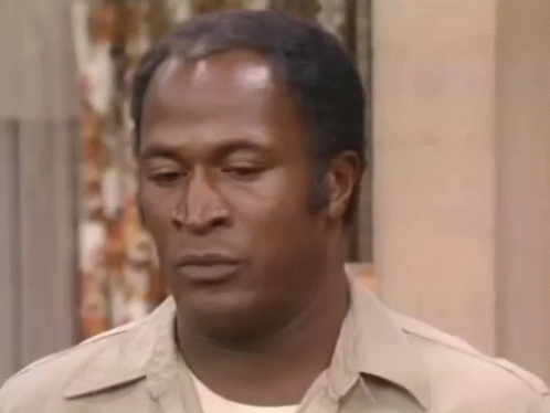 Close Up Man With Eyes Closed Serious Look GIF