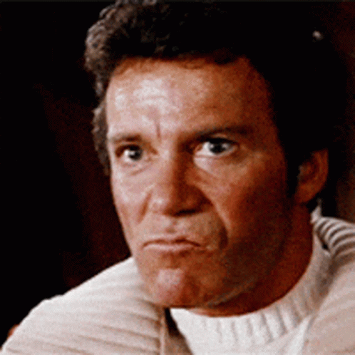 Close Up Man With Mouth Open GIF