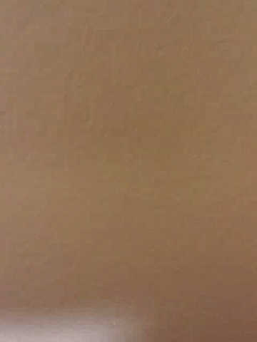 Close Up of Brown Paper Texture