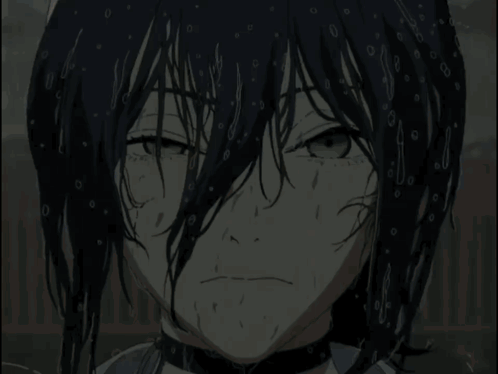 Close Up Of Cat Face With Blurred Background GIF