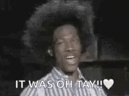 Close Up Of Doll-Like Woman's Face GIF