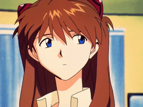 Close Up of Girl With Red Headband