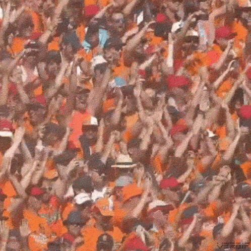 Close Up Of Man Brosevenlt GIF