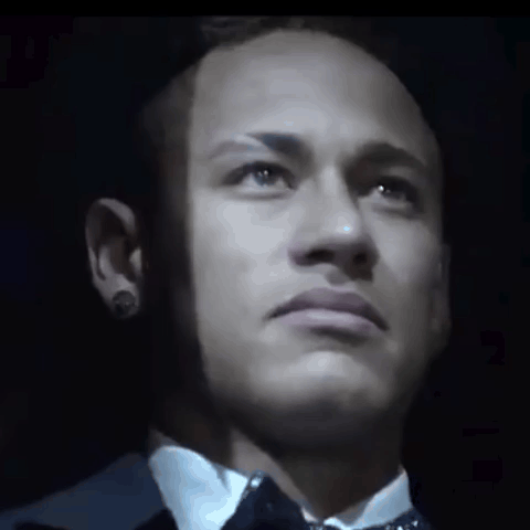 Close Up of Man in Suit and Tie