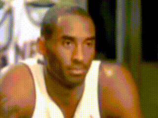 Close Up of Man in White Shirt