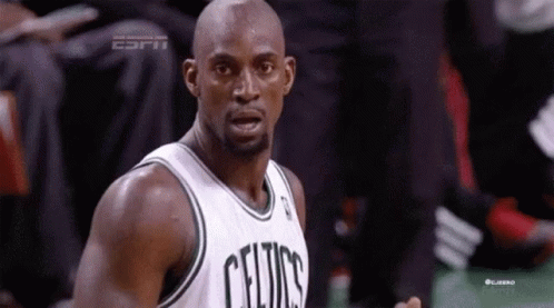 Close Up Of Man With Eyes Closed And Jacket GIF
