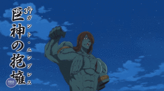 Close Up Of Red Hair Face GIF