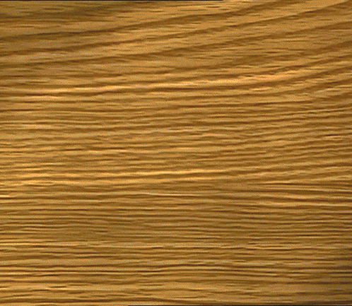 Close Up of Wood with White Stripe