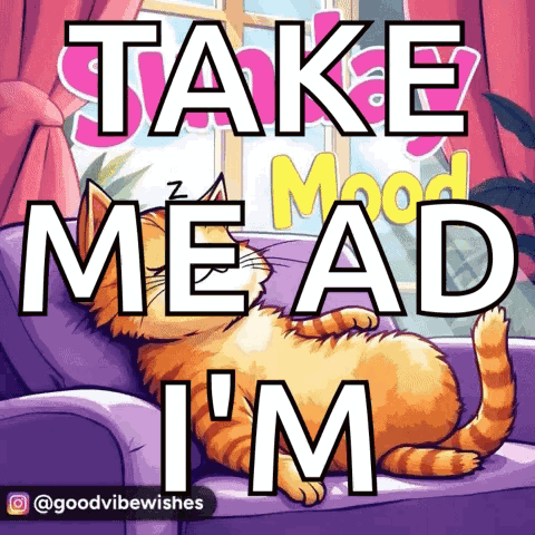 Close Up Person Saying So You Want Me To Die GIF